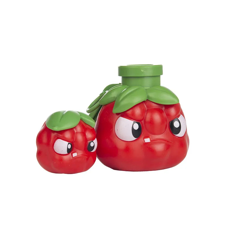 Plants vs Zombies Anime Figures - Image 39