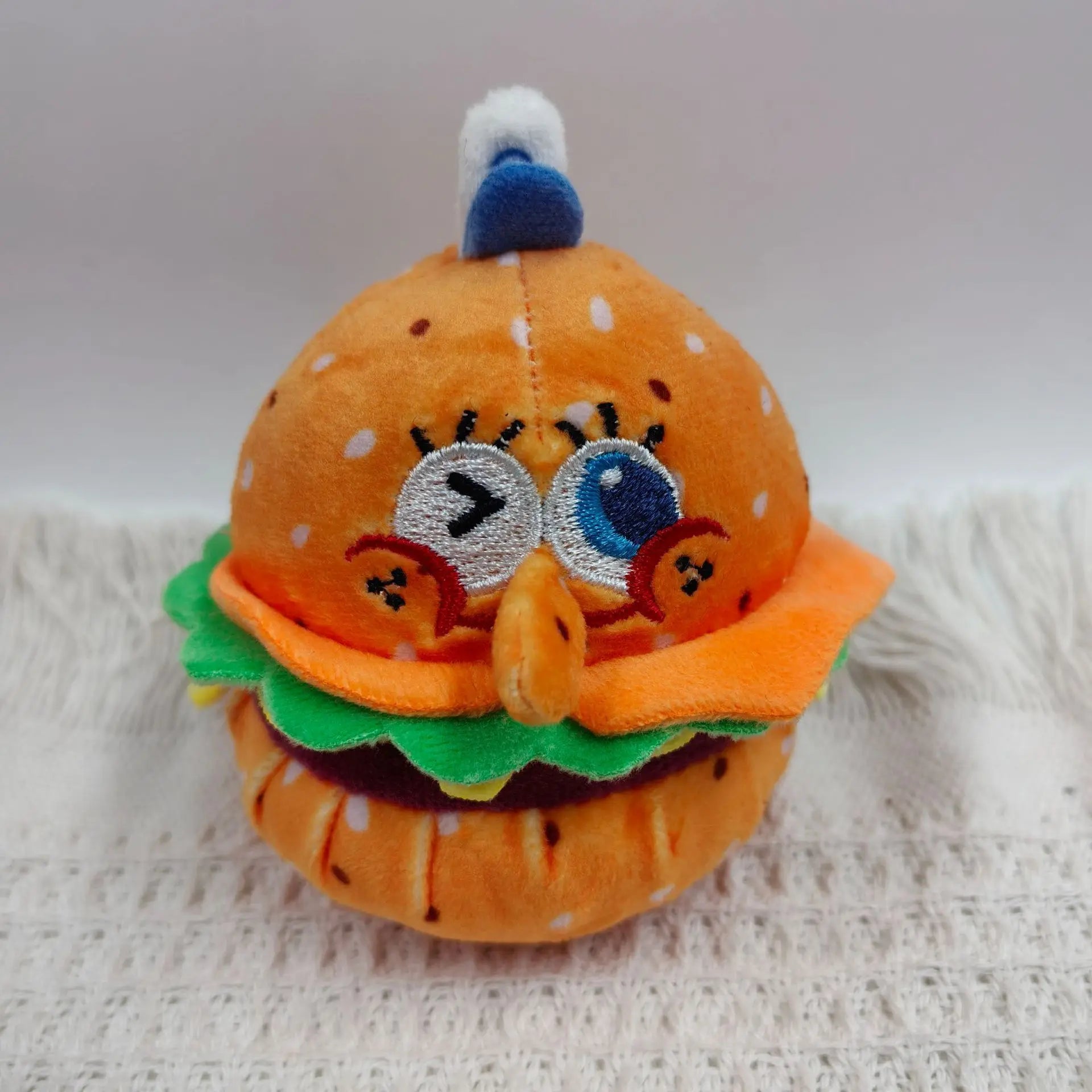 Wholesale 30pcs - Image 2