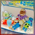 Original SpongeBob SquarePants