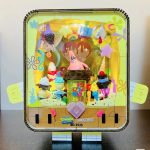 SEMBO BLOCK SpongeBob SquarePants