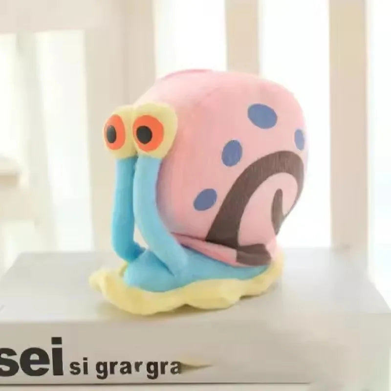 SpongeBob, Patrick Star - Image 5