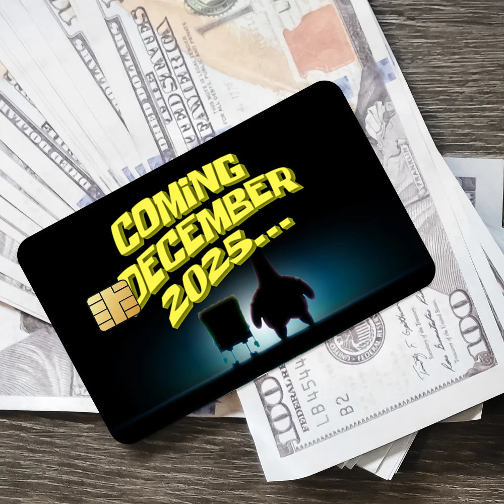 Movie SpongeBob Search for SquarePants - Image 12