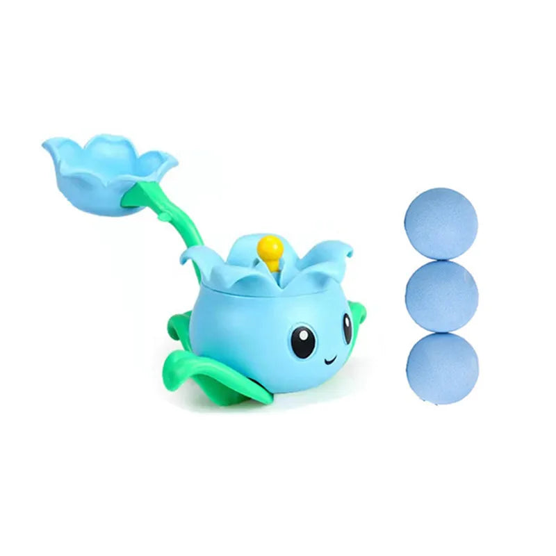 Plants vs Zombies Anime Figures - Image 42