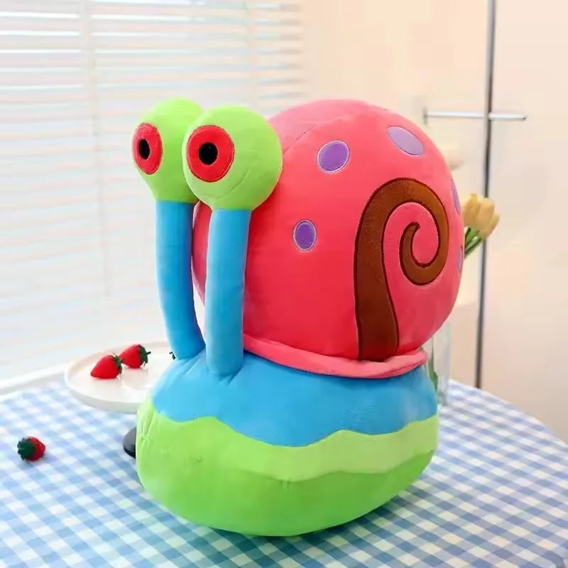 2025 New SpongeBob, Patrick Star - Image 4